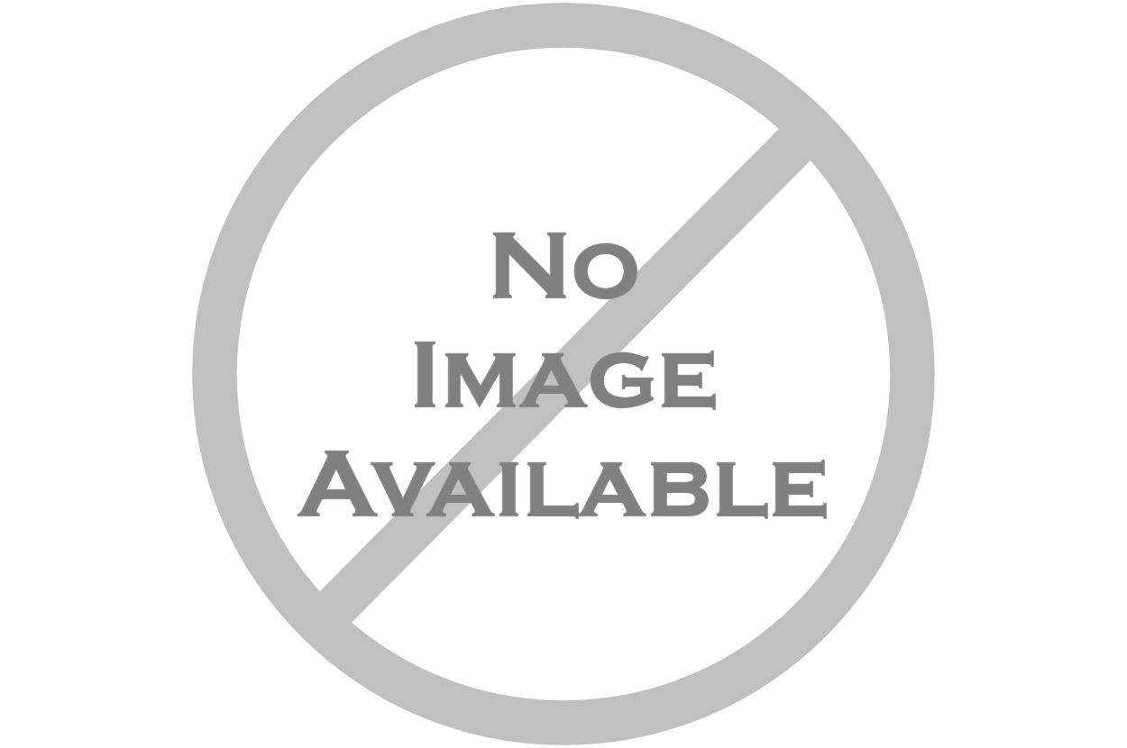 Giường Tầng Sinh Viên GT01