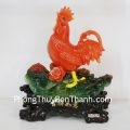 Tử vi hàng ngày: Thứ ba của bạn