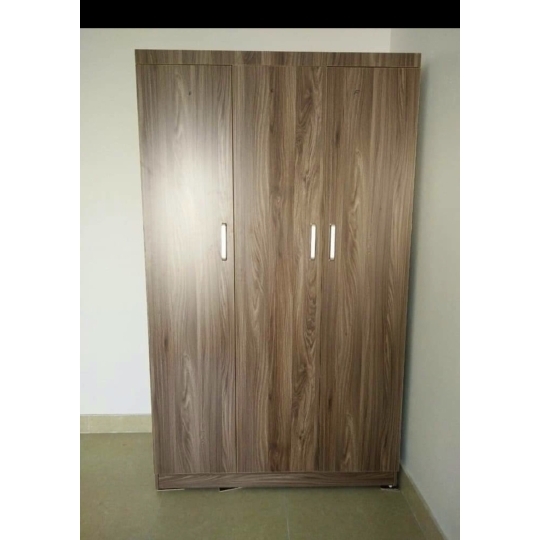 TỦ ÁO GIÁ RẺ-TA12