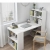 BÀN HỌC SINH GỖ MDF-BHS120