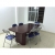BÀN HỌP GỖ MDF -CT2010 H2