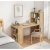 BÀN HỌC SINH GỖ MDF-BHS120