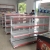KỆ SIÊU THỊ ĐƠN LƯNG LƯỚI -KST90